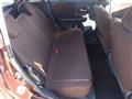 2012 Suzuki Lapin