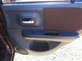 2012 Suzuki Lapin