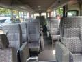 2013 Nissan Civilian Bus