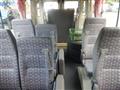 2013 Nissan Civilian Bus