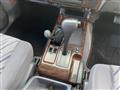 1996 Toyota Land Cruiser Prado