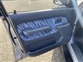 1996 Toyota Land Cruiser Prado