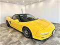 1992 Honda NSX