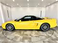 1992 Honda NSX