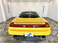 1992 Honda NSX