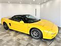 1992 Honda NSX