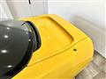 1992 Honda NSX
