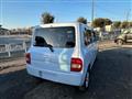 2005 Suzuki Lapin