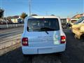 2005 Suzuki Lapin