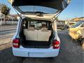 2005 Suzuki Lapin