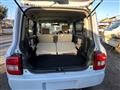 2005 Suzuki Lapin