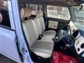 2005 Suzuki Lapin