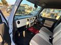 2005 Suzuki Lapin