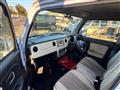 2005 Suzuki Lapin