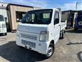 2013 Suzuki Carry Truck