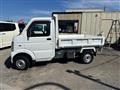 2013 Suzuki Carry Truck