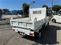 2013 Suzuki Carry Truck