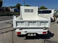 2013 Suzuki Carry Truck