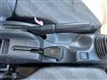 2013 Suzuki Carry Truck