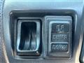 2013 Suzuki Carry Truck