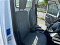 2013 Suzuki Carry Truck