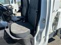2013 Suzuki Carry Truck