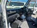 2013 Suzuki Carry Truck