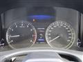 2015 Lexus GS