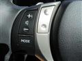 2015 Lexus GS