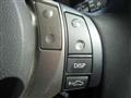 2015 Lexus GS
