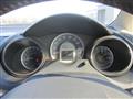 2012 Honda Honda Others