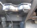2012 Honda Honda Others