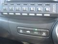 2012 Honda Honda Others