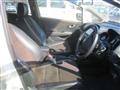 2012 Honda Honda Others