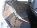 2012 Honda Honda Others