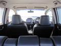 2012 Honda Honda Others