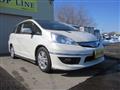 2012 Honda Honda Others