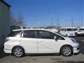 2012 Honda Honda Others