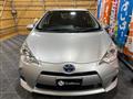 2013 Toyota AQUA