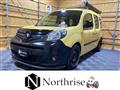 2017 Renault Kangoo