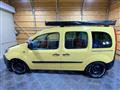 2017 Renault Kangoo