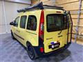 2017 Renault Kangoo