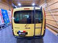 2017 Renault Kangoo