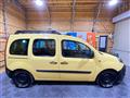 2017 Renault Kangoo