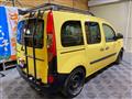 2017 Renault Kangoo