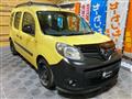2017 Renault Kangoo