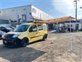 2017 Renault Kangoo