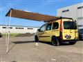 2017 Renault Kangoo