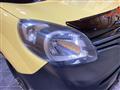 2017 Renault Kangoo