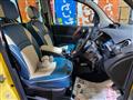 2017 Renault Kangoo